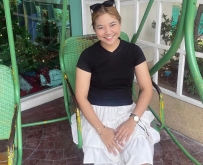 Thai Begleitung Phuket Anny