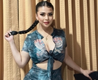 Thai Frau Phuket Honey