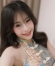 Thai Begleitung Bangkok Gif