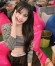 Thai Begleitung Bangkok Gif