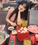 Thai Begleitung Bangkok Gif