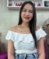 Thai Frau Phuket Gop