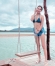 Thai Frau Phuket Gop