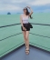 Thai Frau Phuket Gop