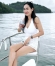 Thai Frau Phuket Gop