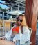 Thai Begleitung Phuket Porsch