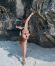 Thai Begleitung Phuket Porsch