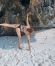 Thai Begleitung Phuket Porsch