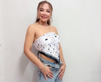 Thai Begleitung Phuket Porsch