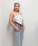 Thai Begleitung Phuket Porsch