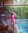Thai Begleitung Phuket Porsch
