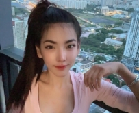 Thai Begleitung Bangkok Pew