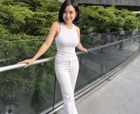 Tai Beglcitung Bangkok Mesa