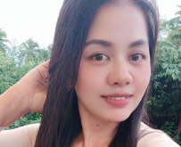 Thai Begleitung Bangkok Aom