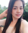 Thai Begleitung Bangkok Aom