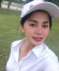 Thai Begleitung Bangkok Aom