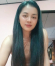 Thai Begleitung Bangkok Aom
